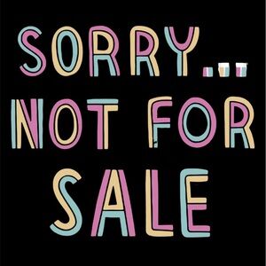 🔥SOLD OUT🔥 🫶🏼Lala Sweets Jelly Bean Green Embroidered Flat bill hat